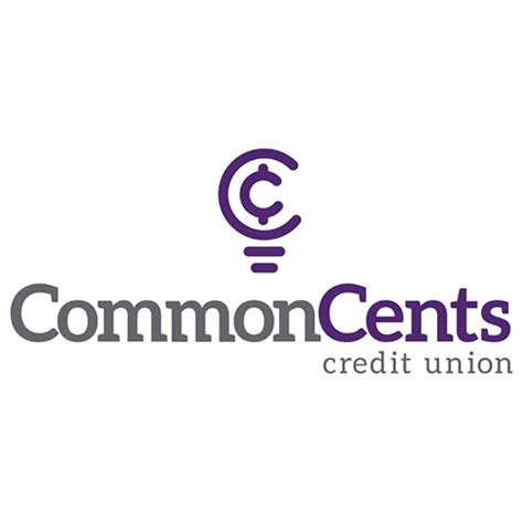 common cents consulting|Common Cents Credit Union .